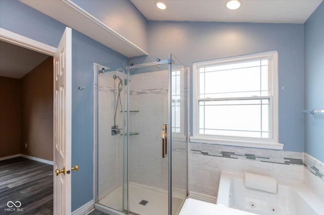 8835 Rapp Drive, Indianapolis, IN 46237
