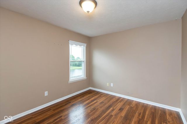 8835 Rapp Drive, Indianapolis, IN 46237
