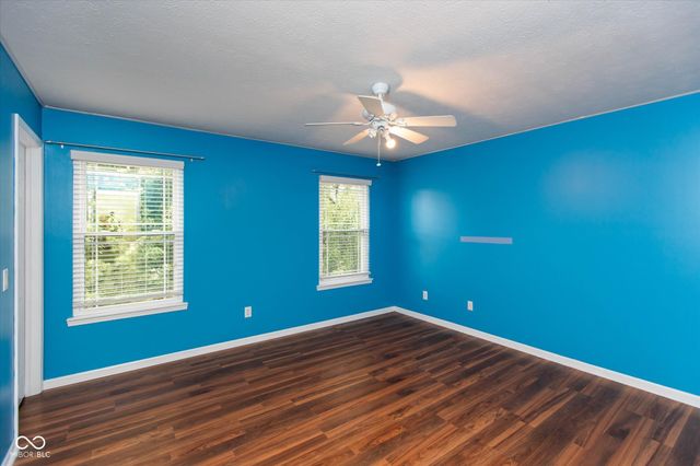 8835 Rapp Drive, Indianapolis, IN 46237
