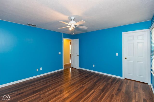 8835 Rapp Drive, Indianapolis, IN 46237