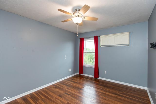 8835 Rapp Drive, Indianapolis, IN 46237