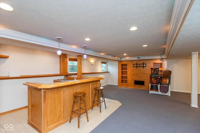 8835 Rapp Drive, Indianapolis, IN 46237