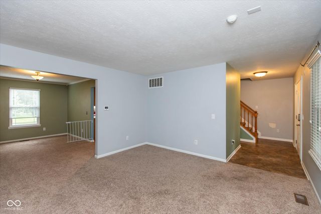 8835 Rapp Drive, Indianapolis, IN 46237