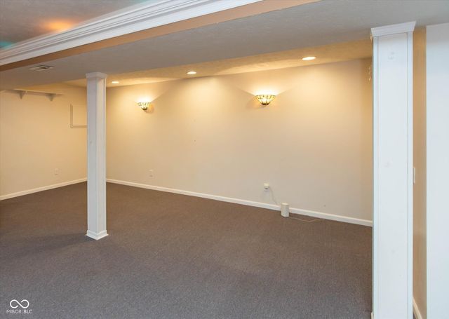 8835 Rapp Drive, Indianapolis, IN 46237