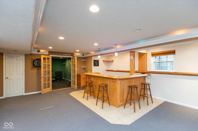 8835 Rapp Drive, Indianapolis, IN 46237