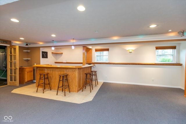 8835 Rapp Drive, Indianapolis, IN 46237