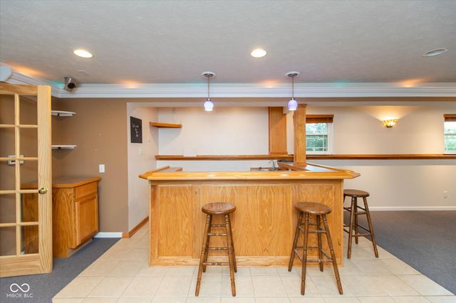 8835 Rapp Drive, Indianapolis, IN 46237