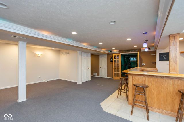 8835 Rapp Drive, Indianapolis, IN 46237