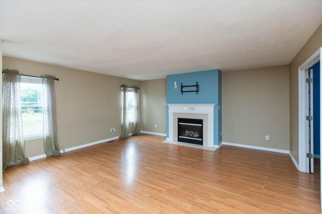 8835 Rapp Drive, Indianapolis, IN 46237