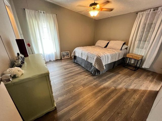 9301 SE 61st Drive, Okeechobee, FL 34974