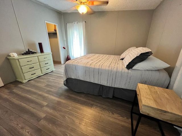 9301 SE 61st Drive, Okeechobee, FL 34974