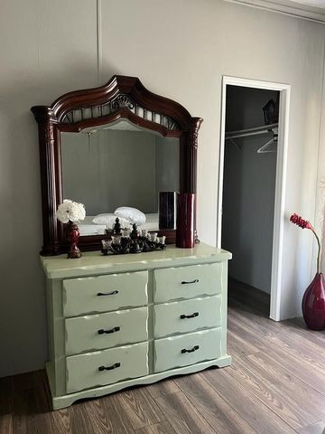 9301 SE 61st Drive, Okeechobee, FL 34974