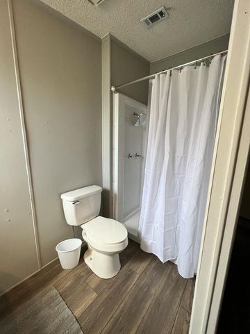 9301 SE 61st Drive, Okeechobee, FL 34974