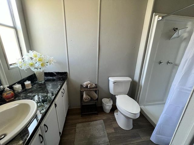 9301 SE 61st Drive, Okeechobee, FL 34974