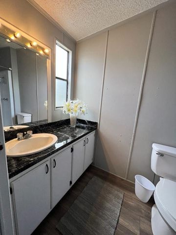 9301 SE 61st Drive, Okeechobee, FL 34974