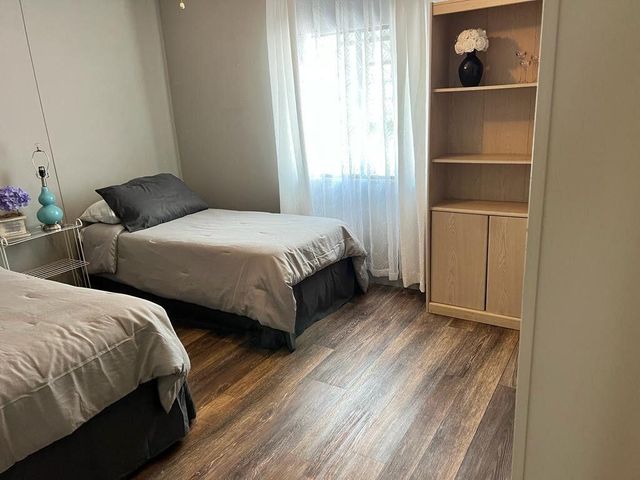 9301 SE 61st Drive, Okeechobee, FL 34974