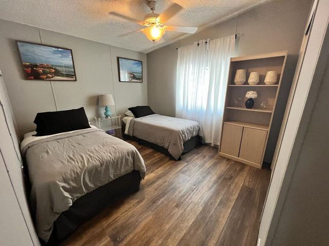 9301 SE 61st Drive, Okeechobee, FL 34974