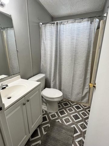 9301 SE 61st Drive, Okeechobee, FL 34974