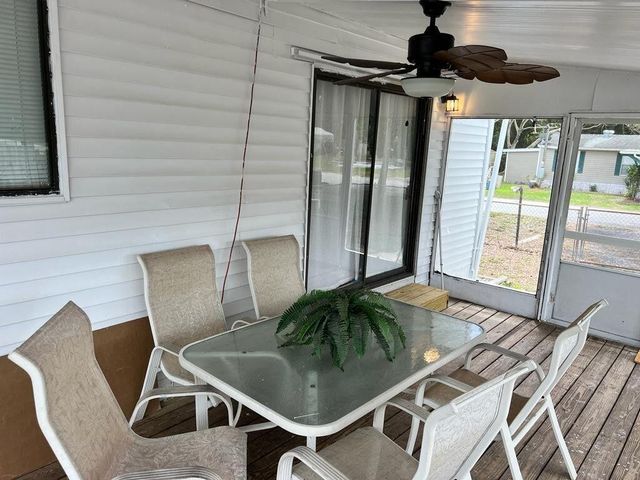 9301 SE 61st Drive, Okeechobee, FL 34974