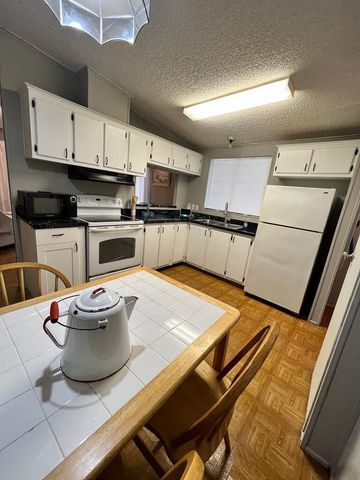 9301 SE 61st Drive, Okeechobee, FL 34974