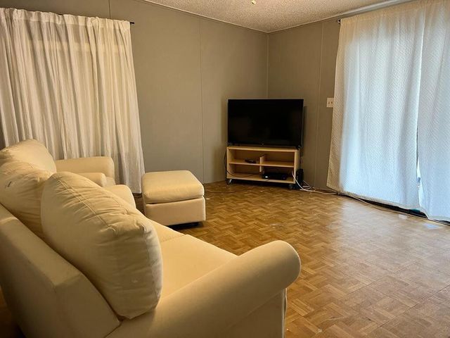 9301 SE 61st Drive, Okeechobee, FL 34974