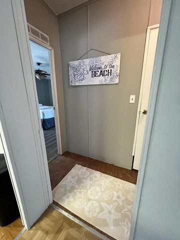 9301 SE 61st Drive, Okeechobee, FL 34974