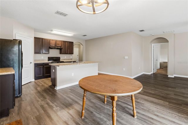 2318 SEQUOIA WAY, Davenport, FL 33896