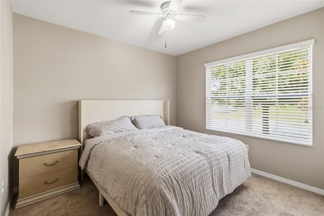 2318 SEQUOIA WAY, Davenport, FL 33896