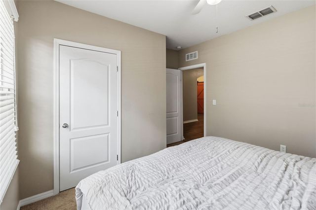 2318 SEQUOIA WAY, Davenport, FL 33896