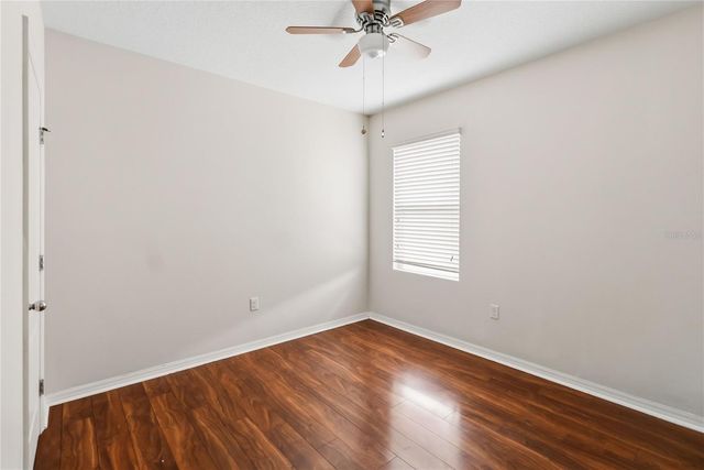 2318 SEQUOIA WAY, Davenport, FL 33896