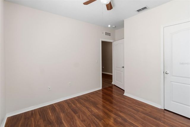 2318 SEQUOIA WAY, Davenport, FL 33896