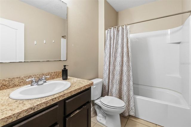 2318 SEQUOIA WAY, Davenport, FL 33896