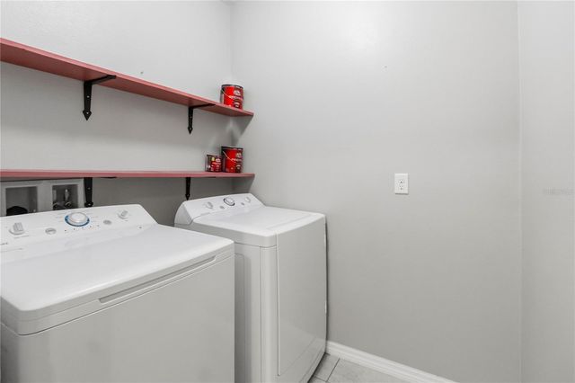 2318 SEQUOIA WAY, Davenport, FL 33896