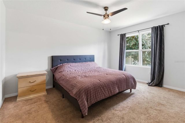 2318 SEQUOIA WAY, Davenport, FL 33896
