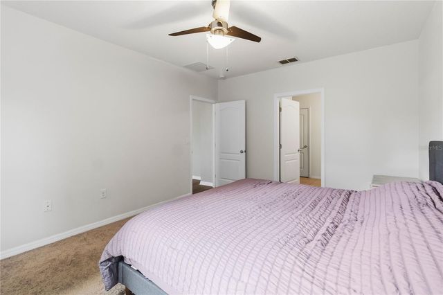 2318 SEQUOIA WAY, Davenport, FL 33896