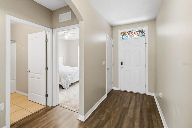 2318 SEQUOIA WAY, Davenport, FL 33896