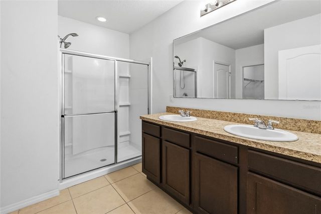 2318 SEQUOIA WAY, Davenport, FL 33896
