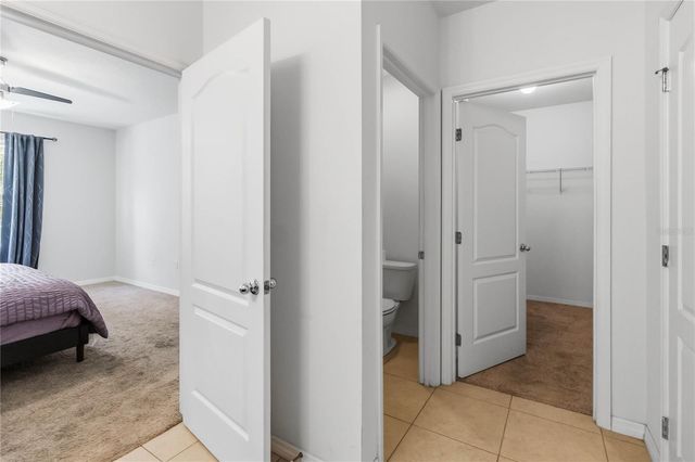 2318 SEQUOIA WAY, Davenport, FL 33896