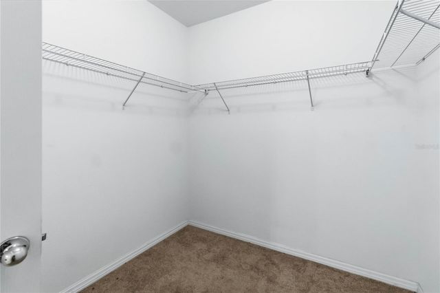 2318 SEQUOIA WAY, Davenport, FL 33896