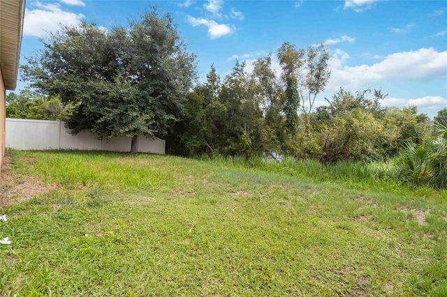 2318 SEQUOIA WAY, Davenport, FL 33896