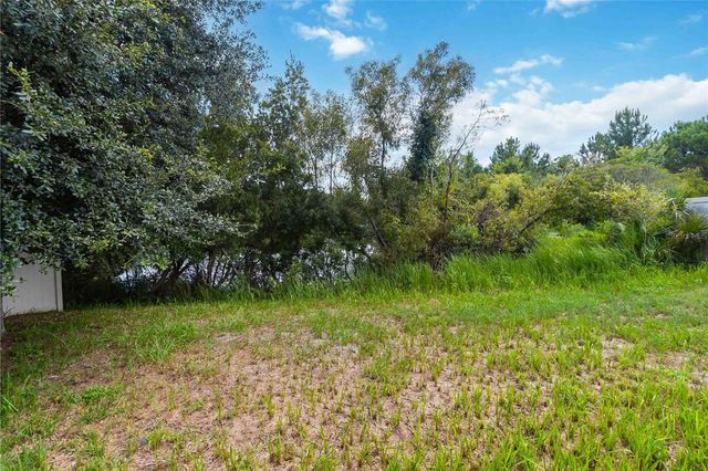 2318 SEQUOIA WAY, Davenport, FL 33896