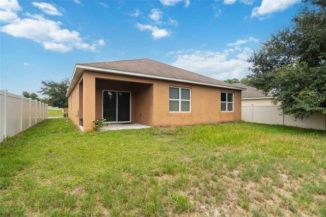 2318 SEQUOIA WAY, Davenport, FL 33896