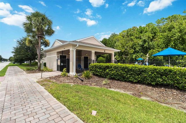 2318 SEQUOIA WAY, Davenport, FL 33896