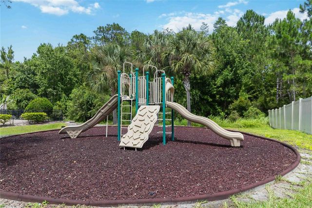 2318 SEQUOIA WAY, Davenport, FL 33896