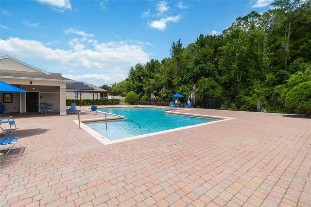 2318 SEQUOIA WAY, Davenport, FL 33896