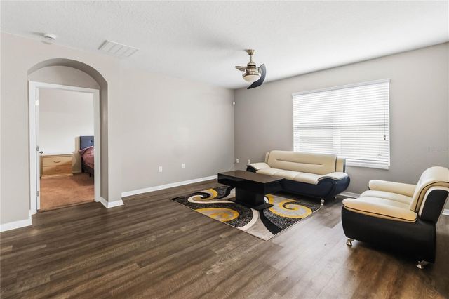 2318 SEQUOIA WAY, Davenport, FL 33896