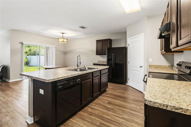 2318 SEQUOIA WAY, Davenport, FL 33896