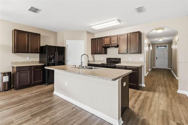 2318 SEQUOIA WAY, Davenport, FL 33896