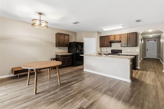 2318 SEQUOIA WAY, Davenport, FL 33896