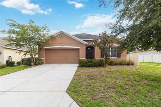 2318 SEQUOIA WAY, Davenport, FL 33896